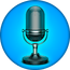 Translate voice Translator PRO APK 385.0 Android