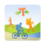 Traseo Offline maps & trails Pro APK 3.3.8 Android