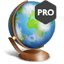 Travel Tracker Pro APK 4.6.6 (Paid Patched) Android