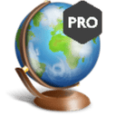 Travel Tracker Pro APK 4.6.6 (Paid Patched) Android