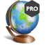 Travel Tracker Pro APK 4.6.6 (Paid Patched) Android