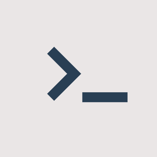 Download Trebedit Mobile Html Editor.png