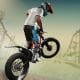 Trial Xtreme 4 Bike Racing Mod APK 2.14.5 (unlocked) Android