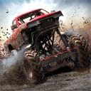 Trucks Off Road Mod APK 1.70.1035 (free shopping) Android