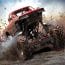 Trucks Off Road Mod APK 1.70.1035 (free shopping) Android