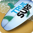 True Surf Mod APK 1.1.45 (money) Android