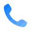 Truecaller Caller ID Block Mod APK v14.19.6 Android