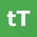 tTorrent Lite Torrent Client Mod APK 1.8.2 Android