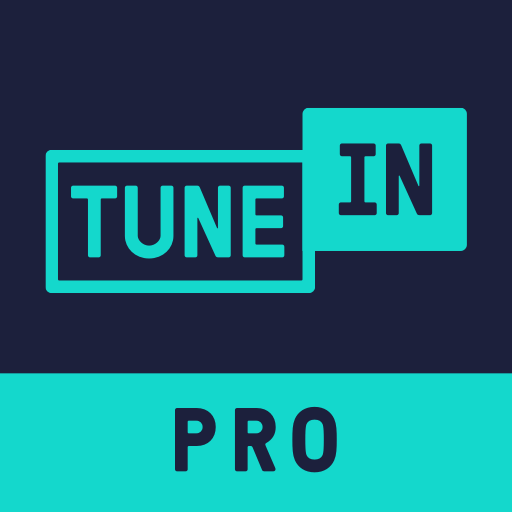 Download Tunein Pro Live Sports News Music Amp Podcasts.png