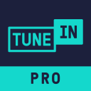 TuneIn Pro Live Sports News Music Podcasts Mod APK 33.5 (Paid) Android
