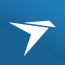 TurboTel Pro Mod APK 10.5.3 Android