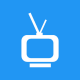 TV Guide TV program APK 3.9.18 (Premium) Android