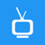 TV Guide TV program APK 3.9.18 (Premium) Android