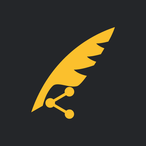 Tweet2Pic Pro APK 1.0.6 (Paid Patched) Android icon