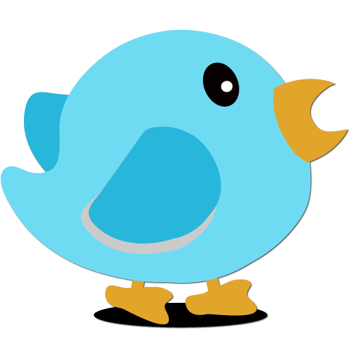 TwitPane Mod APK 18.0.5 Android screenshot