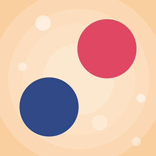 Two Dots Mod APK 7.30.0 (free shopping) Android icon