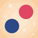 Two Dots Mod APK 7.30.0 (free shopping) Android