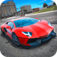 Ultimate Car Driving Simulator Mod APK 7.3.2 (free shopping) Android