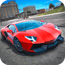 Ultimate Car Driving Simulator Mod APK v7.11 (free shopping) Android