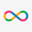 Ultimate Facts Did You Know APK 6.8.9 (Premium) Android