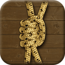 Ultimate Fishing Knots APK 9.31.1 (Premium) Android