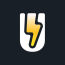 Unit Lab Convert & Calculate Mod APK 8.0 (Paid) Android