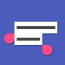Universal Copy Mod APK 6.3.3 (Subscribed) Android