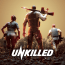 UNKILLED Mod APK v2.3.4 (menu) Android
