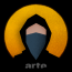 Vandals APK 1.1.11 Android
