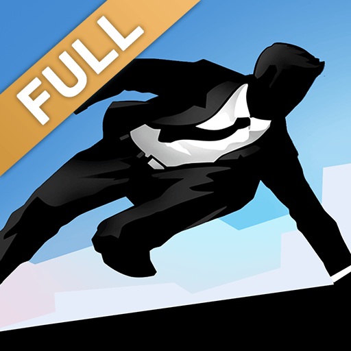 Download Vector Full.png