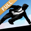 Vector Full Mod APK 1.4.4 (money) Android
