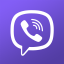 Viber Mod APK 19.2.0.0 Android