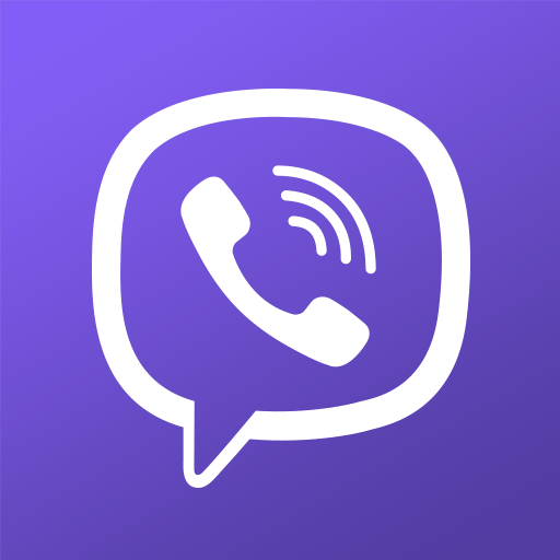 Viber Mod APK 19.2.0.0 Android screenshot