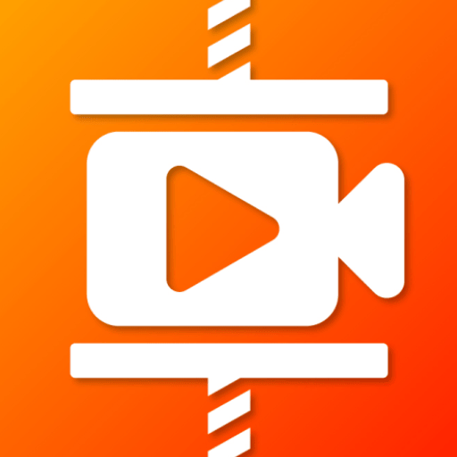 Video Compressor Compact Video MP4 MKV AVI MOV Pro APK 4.4.1 Android icon