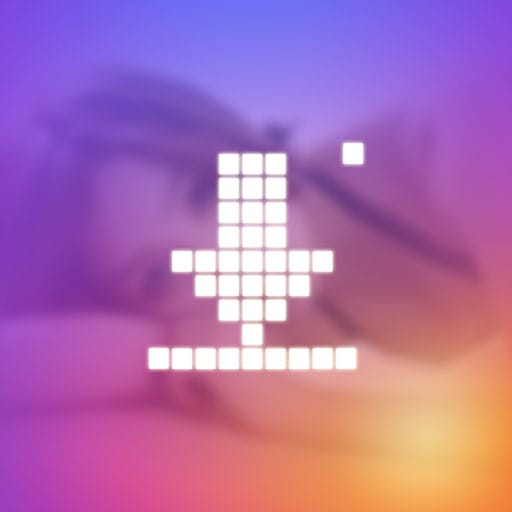 Video Downloader for Instagram APK 2.15 (Premium) Android icon