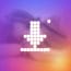 Video Downloader for Instagram Pro APK 2.3.0 Android