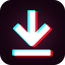 Video Downloader for Tiktok APK 2.8.1.2 (Premium) Android
