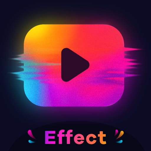 Download Video Editor Video Effects.png