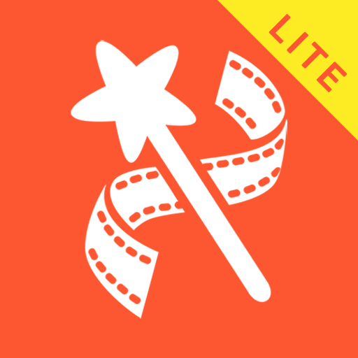 Video Editor Video Mostra Lite VIP APK 10.1.9.0 Android screenshot