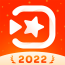 Video Editor Maker Viva Video VIP APK 9.12.1 Android
