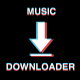 Video Music Player Downloader Pro APK 1.214 Android