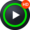 Video Player All Format APK 2.3.7.4 (Premium) Android