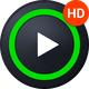 Video Player All Format APK 2.3.7.4 (Premium) Android