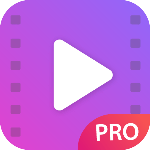 Download Video Player Pro Version.png