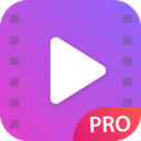 Video player PRO version APK 5.3.2 (Paid) Android
