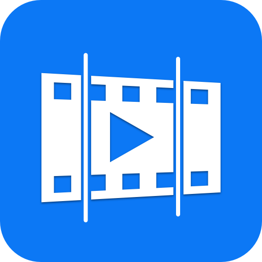 Video Splitter VIP APK 1.1.00.10 Android icon