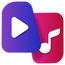 Video to Mp3 Converter APK 3.0.0.201 (Premium) Android