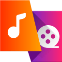 Video to MP3 Video to Audio VIP APK 3.0.0.192 Android