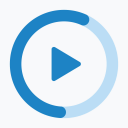 video Pro Video Player PRO APK 1.0.5 (Paid) Android