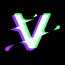 Vieka Music Video Editor Pro APK 2.7.9 Android